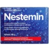 Nestemin Yrttiuutevalmiste 60 tabl.