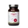 Neuroglandin Forte 60 kaps.