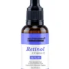 Neutriherbs Retinol + Vitamin E - seerumi 30 ml