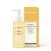 Neutriherbs Vitamin C Cleansing Oil - C-vitamiini Puhdistusöljy 110 ml