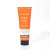 Neutriherbs Vitamin C Facial Cleanser - Puhdistusaine 120 ml - erä