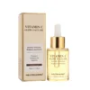 Neutriherbs Vitamin C Glow Face Oil - C-vitamiini Kasvoöljy 30 ml