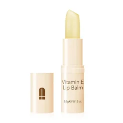 Neutriherbs Vitamin E Lip Balm - E-vitamiini huulivoide 3,8 g - erä