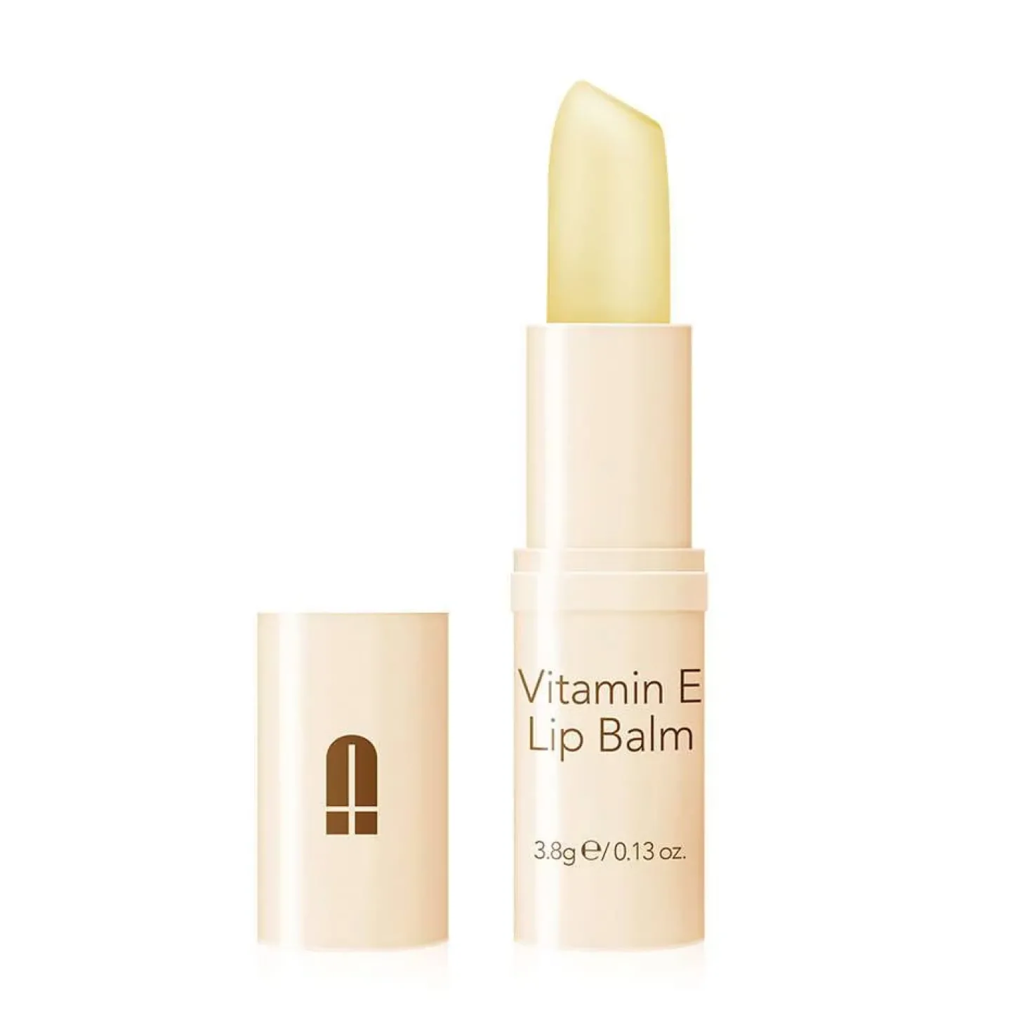 Neutriherbs Vitamin E Lip Balm - E-vitamiini huulivoide 3,8 g - erä