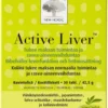 New Nordic Active Liver 30 tabl.