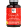 New Nordic Ashwagandha Gummies 60 kpl