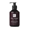 New Nordic Hair Volume Conditioner - Hoitoaine 250 ml