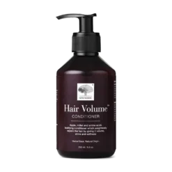 New Nordic Hair Volume Conditioner - Hoitoaine 250 ml