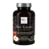 New Nordic Hair Volume Gummies - 60 geelipalaa
