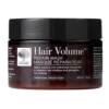 New Nordic Hair Volume Repair Mask - Hiusnaamio 300 ml
