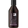 New Nordic Hair Volume Shampoo 250 ml