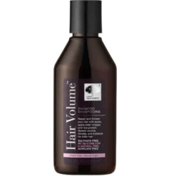 New Nordic Hair Volume Shampoo 250 ml
