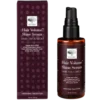 New Nordic Hair Volume Shine Serum - Hiusseerumi 75 ml