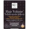 New Nordic Hair Volume - Vaihdevuosien jälkeen 90 tabl.
