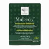 New Nordic Mulberry 120 tabl.