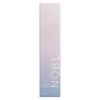 NOBE Cooling Care Awakening Eye Serum - Silmänympärysseerumi 15 ml
