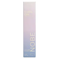 NOBE Cooling Care Awakening Eye Serum - Silmänympärysseerumi 15 ml