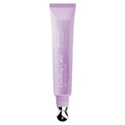 NOBE Cooling Care Awakening Eye Serum - Silmänympärysseerumi 15 ml