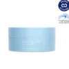 NOBE Cooling Care De-Puffing Eye Patches - Silmänalusnaamiot 30 paria