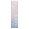 NOBE Cooling Care Frosty Face Mist - Kasvosuihke 120 ml
