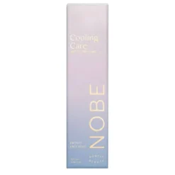 NOBE Cooling Care Frosty Face Mist - Kasvosuihke 120 ml