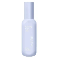 NOBE Cooling Care Frosty Face Mist - Kasvosuihke 120 ml