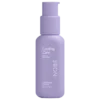 NOBE Cooling Care Soothing Seerumi 50 ml