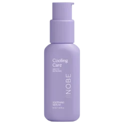 NOBE Cooling Care Soothing Seerumi 50 ml
