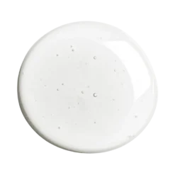 NOBE Cooling Care Soothing Seerumi 50 ml