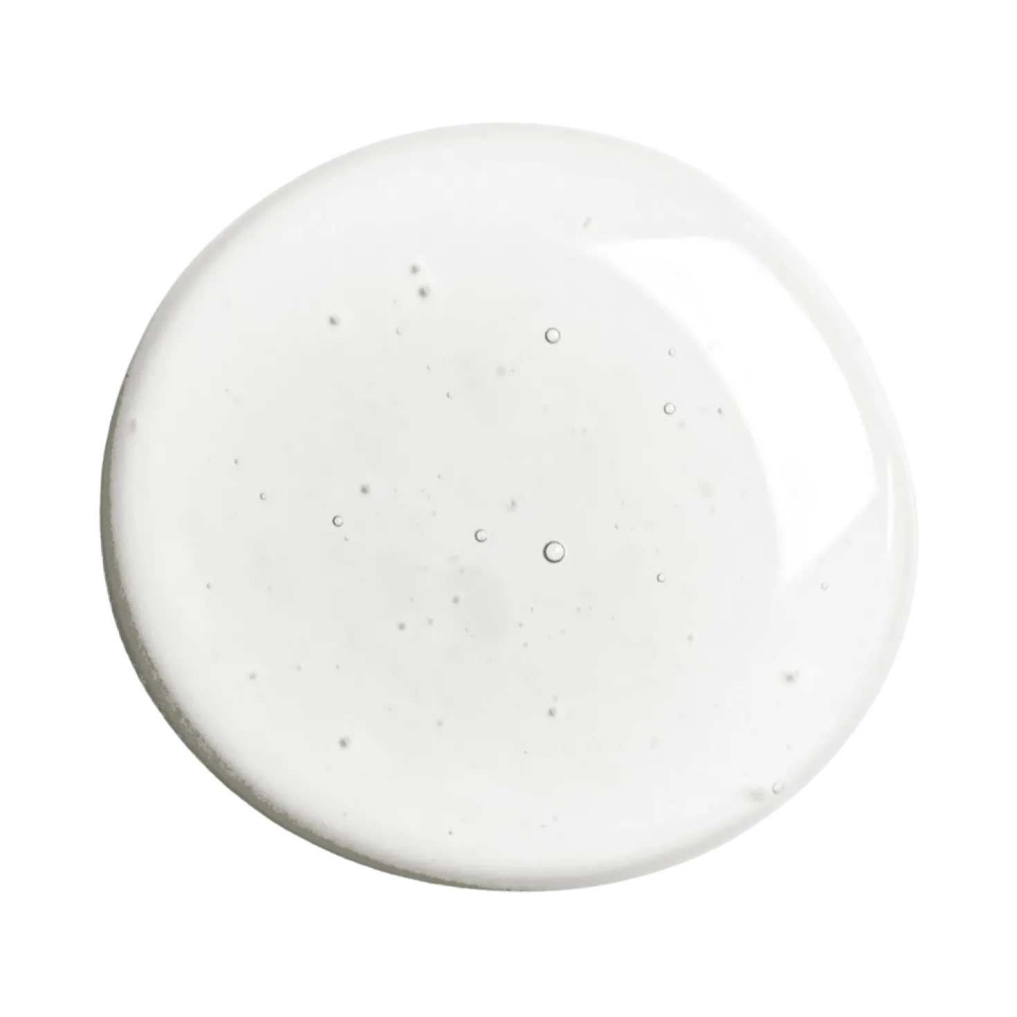 NOBE Cooling Care Soothing Seerumi 50 ml