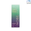 NOBE Forest Drops Microbiome Booster - Vartalo- ja Kasvotipat 30 ml