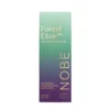 NOBE Forest Elixir Body Lotion - Vartalovoide 150 ml