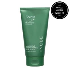 NOBE Forest Elixir Body Lotion - Vartalovoide 150 ml