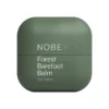 NOBE Forest Elixir Forest Barefoot Balm - Jalkavoide 100 ml