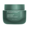NOBE Forest Elixir Microbiome Restoring Day & Night Cream - Kasvovoide 50 ml