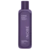 NOBE Forest Elixir Microbiome Strengthening Toner - Kasvovesi 150 ml