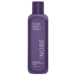 NOBE Forest Elixir Microbiome Strengthening Toner - Kasvovesi 150 ml