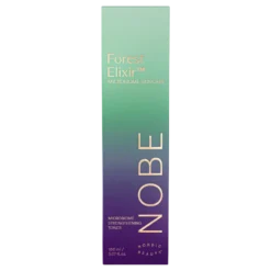 NOBE Forest Elixir Microbiome Strengthening Toner - Kasvovesi 150 ml