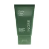 NOBE Forest Elixir Microbiome Repairing Hand Cream - Käsivoide 50 ml