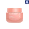 NOBE Oat Wonder Calming Moisturizer - Kosteusvoide 50 ml