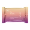 NOBE Oat Wonder Delicate Cleansing Wipes - Puhdistusliinat kasvoille 25 kpl