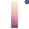 NOBE Oat Wonder Gentle Cleansing Cream - Puhdistusvoide 150 ml
