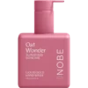 NOBE Oat Wonder Liquid Gold Hand Wash - Käsisaippua 250 ml