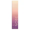 NOBE Oat Wonder Luminous Lip Oil - Huuliöljy 10 ml