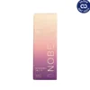 NOBE Oat Wonder Nourishing Face Oil - Kasvoöljy 30 ml