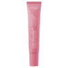 NOBE Oat Wonder Revitalizing Eye Cream - Silmänympärysvoide 15 ml