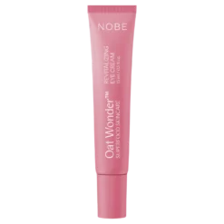 NOBE Oat Wonder Revitalizing Eye Cream - Silmänympärysvoide 15 ml