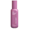 NOBE Oat Wonder Silky Cleansing Oil - Puhdistusöljy 120 ml