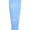 NOBE Refreshing Body Lotion - Vartalovoide 150 ml