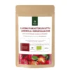 Nogel Luomu Acerola-Kirsikkajauhe 100 g